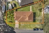 2 Centaur Avenue, Sanctuary Point, NSW 2540-Image