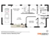 2 Centaur Avenue, Sanctuary Point, NSW 2540-Floorplan