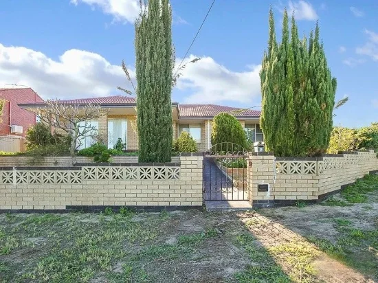 2 Centaur Street, Kallaroo WA 6025-Image