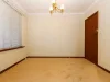 2 Centaur Street, Kallaroo WA 6025-Image