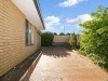 2 Centaur Street, Kallaroo WA 6025-Image