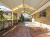 2 Centaur Street, Kallaroo WA 6025-Image
