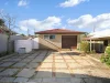 2 Centaur Street, Kallaroo WA 6025-Image