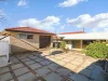 2 Centaur Street, Kallaroo WA 6025-Image