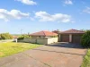 2 Centaur Street, Kallaroo WA 6025-Image