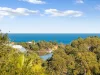 2 Centaur Street, Kallaroo WA 6025-Image
