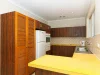 2 Centaur Street, Kallaroo WA 6025-Image