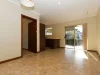 2 Centaur Street, Kallaroo WA 6025-Image
