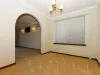 2 Centaur Street, Kallaroo WA 6025-Image