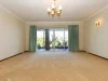 2 Centaur Street, Kallaroo WA 6025-Image