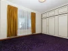 2 Centaur Street, Kallaroo WA 6025-Image