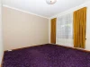 2 Centaur Street, Kallaroo WA 6025-Image