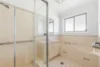2 Centauri Circuit, Cranebrook, NSW 2749-Image