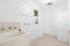 2 Centauri Circuit, Cranebrook, NSW 2749-Image