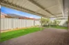 2 Centauri Circuit, Cranebrook, NSW 2749-Image