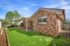 2 Centauri Circuit, Cranebrook, NSW 2749-Image