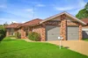 2 Centauri Circuit, Cranebrook, NSW 2749-Image