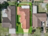 2 Centauri Circuit, Cranebrook, NSW 2749-Image