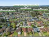 2 Centauri Circuit, Cranebrook, NSW 2749-Image