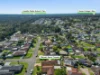 2 Centauri Circuit, Cranebrook, NSW 2749-Image