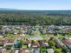 2 Centauri Circuit, Cranebrook, NSW 2749-Image