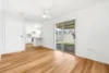 2 Centauri Circuit, Cranebrook, NSW 2749-Image