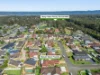 2 Centauri Circuit, Cranebrook, NSW 2749-Image