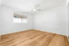 2 Centauri Circuit, Cranebrook, NSW 2749-Image