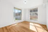 2 Centauri Circuit, Cranebrook, NSW 2749-Image