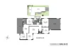 2 Centauri Circuit, Cranebrook, NSW 2749-Floorplan