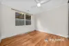 2 Centenary Crescent, Werribee, Vic 3030-Image
