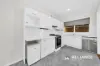 2 Centenary Crescent, Werribee, Vic 3030-Image