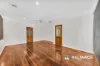 2 Centenary Crescent, Werribee, Vic 3030-Image