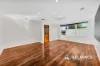 2 Centenary Crescent, Werribee, Vic 3030-Image