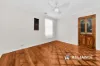 2 Centenary Crescent, Werribee, Vic 3030-Image