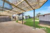 2 Centenary Crescent, Werribee, Vic 3030-Image