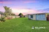 2 Centenary Crescent, Werribee, Vic 3030-Image