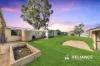2 Centenary Crescent, Werribee, Vic 3030-Image