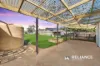 2 Centenary Crescent, Werribee, Vic 3030-Image