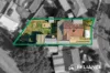 2 Centenary Crescent, Werribee, Vic 3030-Image