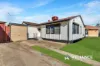 2 Centenary Crescent, Werribee, Vic 3030-Image