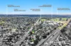 2 Centenary Crescent, Werribee, Vic 3030-Image
