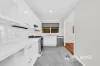 2 Centenary Crescent, Werribee, Vic 3030-Image