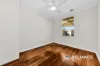 2 Centenary Crescent, Werribee, Vic 3030-Image