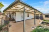 2 Centenary Crescent, Werribee, Vic 3030-Image