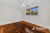 2 Centenary Crescent, Werribee, Vic 3030-Image