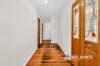 2 Centenary Crescent, Werribee, Vic 3030-Image
