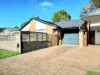 2 Centenary Heights Road, Coolum Beach, Qld 4573