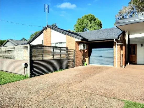 2 Centenary Heights Road, Coolum Beach, Qld 4573