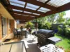 2 Centenary Heights Road, Coolum Beach, Qld 4573-Image